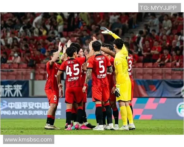 南京乒乓球队强势领跑最新乒乓球状态TOP10榜单分析与展望