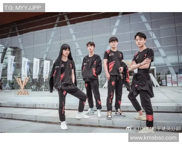 和平精英心理素质排行榜揭晓TES战队荣登第九位引发热议