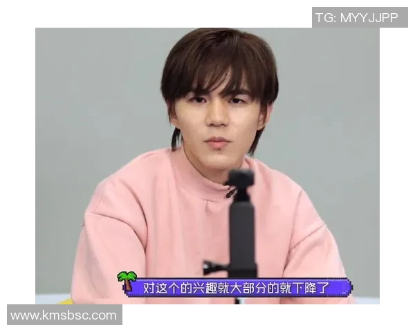 张娜的舞步人生:从街头到舞台的深度对话与心路历程