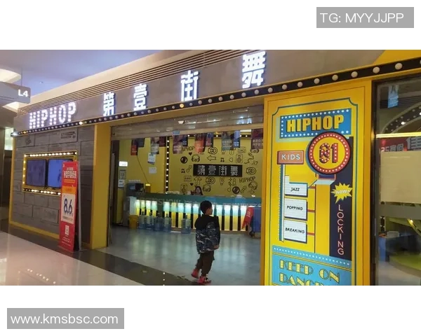 成都街舞队防守策略解析与街舞文化的深度融合探讨