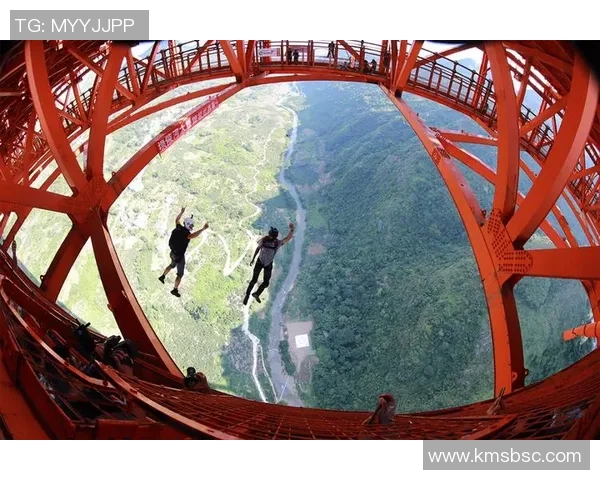 成都极限运动队的比赛经验分享与挑战探索之旅