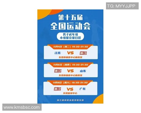 杭州篮球队最新配合技巧TOP10揭晓引领潮流助力球队夺冠