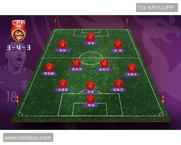 武汉羽毛球队边路渗透战术解析与实战运用探讨