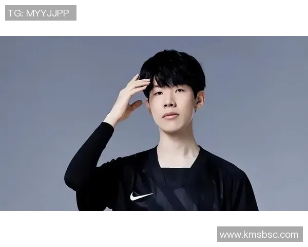 热议英雄联盟IG战队实力变革背后的战略调整与未来展望