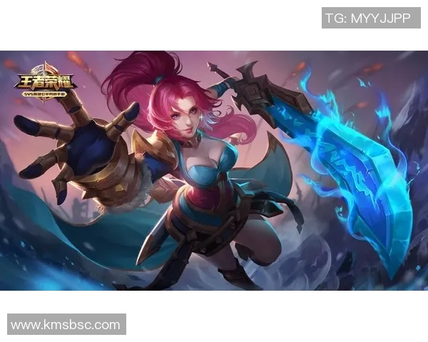 深度对话：探索王娜在王者荣耀中的成长与挑战之路