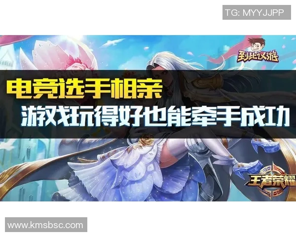 王者荣耀战术解析：深入探讨WE战队的控制能力与策略运用