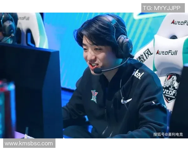 聚焦英雄联盟赛事分析:LNG战队实力与未来发展潜力探讨 聚焦英雄联盟赛事分析:LNG战队实力与未来发展潜力探讨