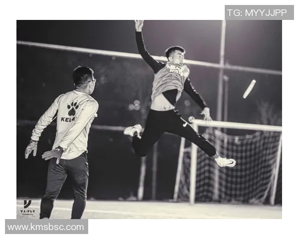 西安飞盘队耐力对比深度解析与训练策略探讨