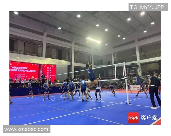 重庆排球队包夹战术解析与排球热点动态探讨 重庆排球队包夹战术解析与排球热点动态探讨