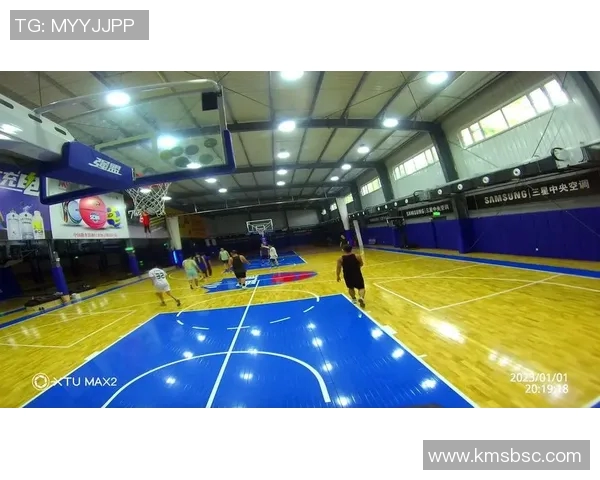 重庆篮球队的运营揭秘与深度分析探索篮球产业的未来发展之路