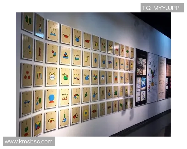 以文化视角探讨当代社会变革中的传统与现代价值观的交融与冲突 以文化视角探讨当代社会变革中的传统与现代价值观的交融与冲突