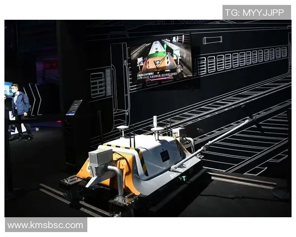 全方位探索运动装备创新科技提升运动表现的全新视角 全方位探索运动装备创新科技提升运动表现的全新视角