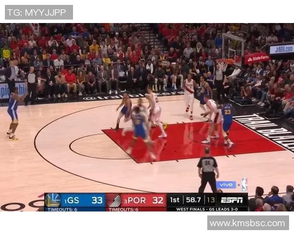 成都篮球队进攻体系解析：战术创新与团队协作的完美结合