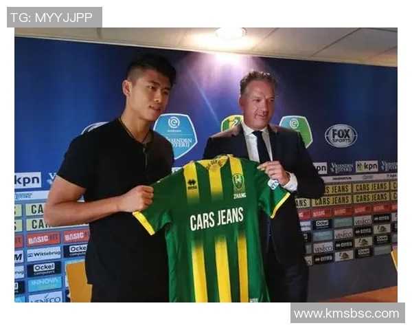 成都足球队荣登灵活性排行榜第二名引发热议