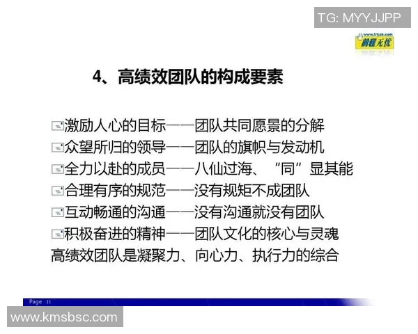数据分析：深入探讨WE团队成员个人能力表现及其对整体绩效的影响