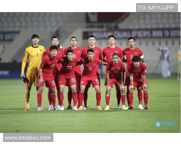 杭州足球队实力强劲荣登全国足球实力排行榜第五名