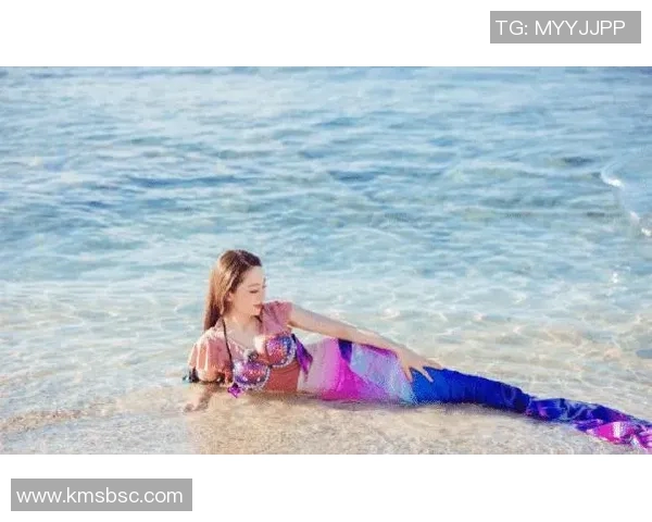 温泉与泳装的完美融合体验，畅享舒适与美丽的极致之旅