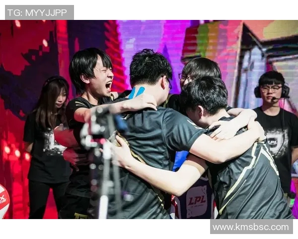 RNG战队比赛经验深度解析与英雄联盟赛场表现探讨