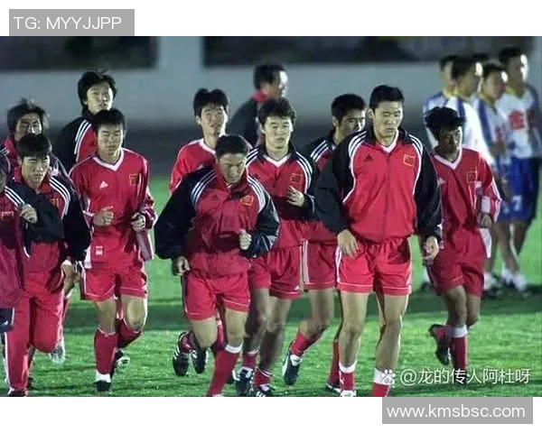 北京篮球队区域防守分析：优劣势及改进建议探讨