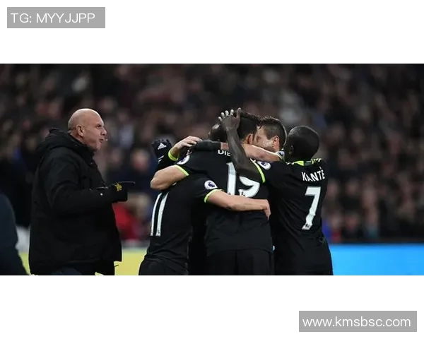 意甲球队开球时间预测：赛季焦点战谁先发球？