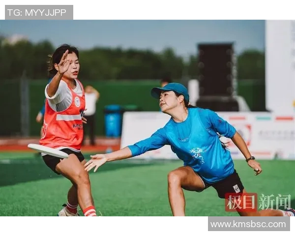 广州飞盘队与武汉飞盘队耐力对决赛后分析与反思