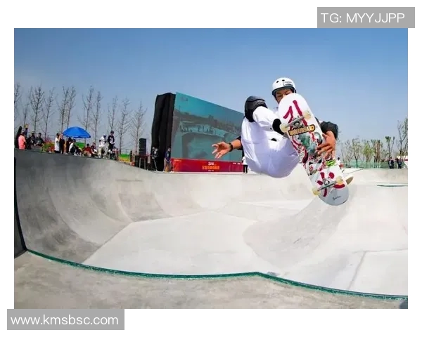 成都滑板队创历史新高速度排名引发全国关注与热议