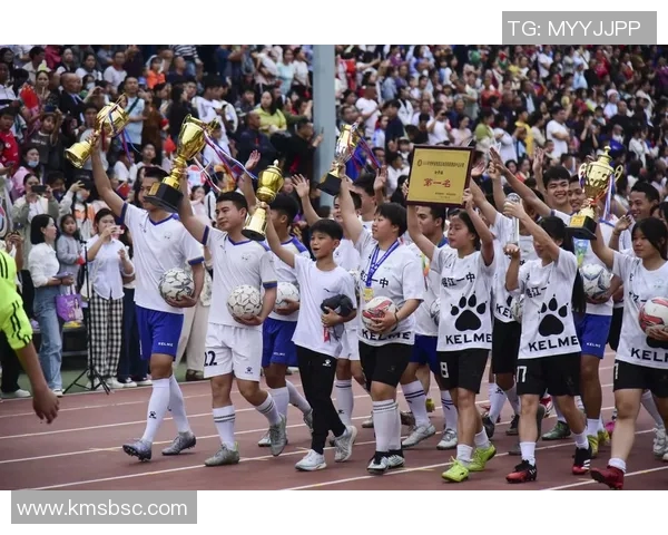 成都足球队的耐力挑战与发展之路探讨