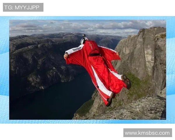 武汉极限运动队的精神探索与发展：极限运动专题深入解析