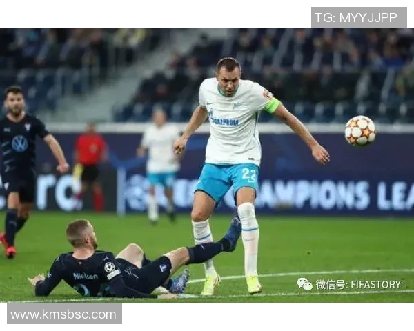 欧冠历史无卫冕冠军现象探讨及原因分析