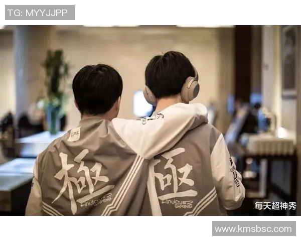 独家分析：V5战队配合策略与其他战队的深度对比解析