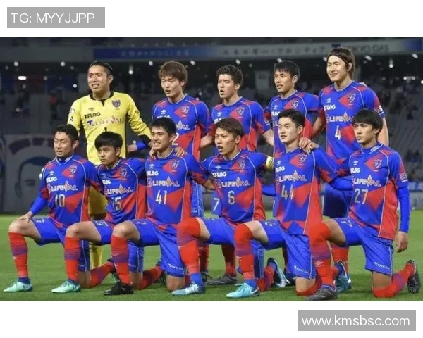 网易实况足球游戏中中超联赛球队及玩法介绍