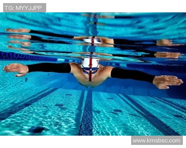 蛙泳技巧全解析：从基础动作到高效训练方法一站式学习指南