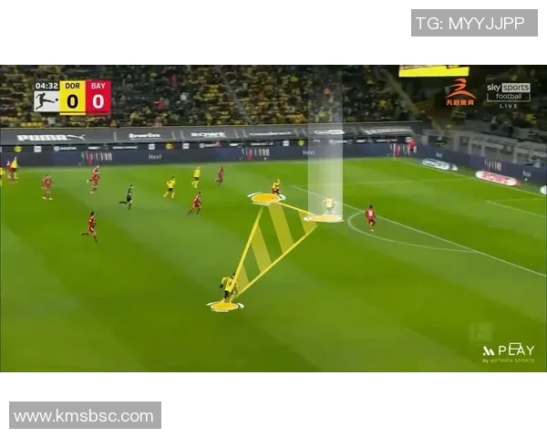 上海足球队阵地战分析：战术运用与比赛结果的深度剖析