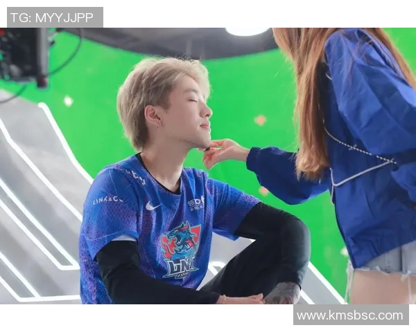 全明星赛回顾：LNG战队技术实力的全面展现与分析