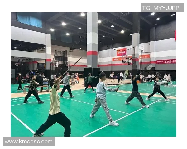 西安羽毛球队耐力排名创新高展现团队实力与训练成果