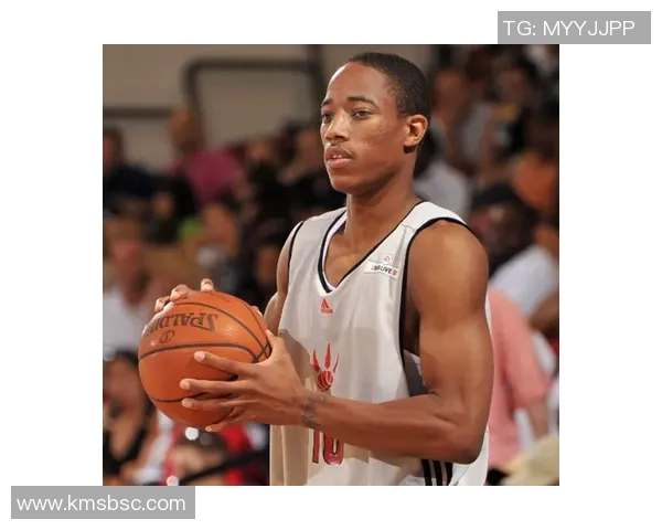 赵伟专访：从青涩少年到篮球巨星的成长之路回顾