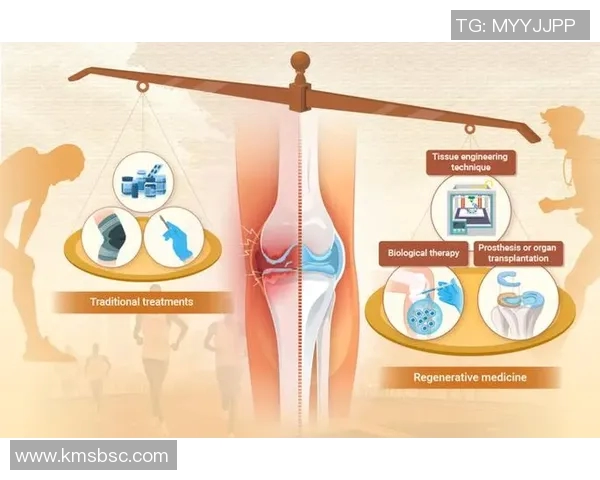 运动损伤防治新策略探讨及康复方法的综合分析