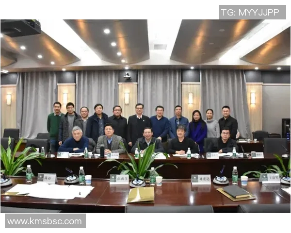 竞技运动发展与全民健身融合路径探索及其社会影响分析