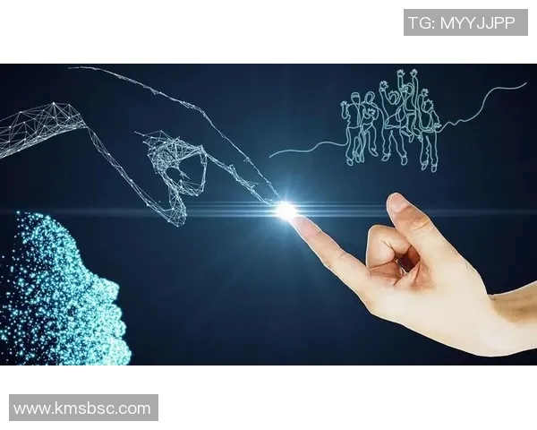 广州篮球队灵活性分析与战术适应性研究报告