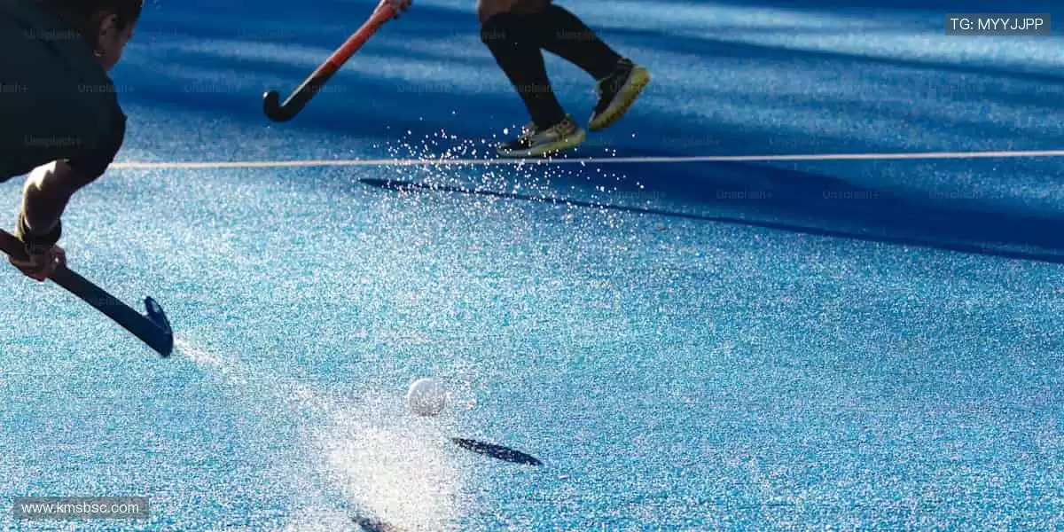 装备你的运动生活,从这里开始!🎾